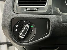 Volkswagen / Golf VII 5p 1.6 TDI 115cv  ADVANCE lleno