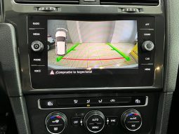 Volkswagen / Golf VII 5p 1.6 TDI 115cv  ADVANCE lleno