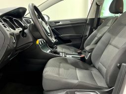 Volkswagen / Golf VII 5p 1.6 TDI 115cv  ADVANCE lleno