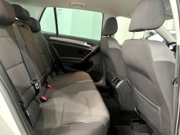 Volkswagen / Golf VII 5p 1.6 TDI 115cv  ADVANCE lleno