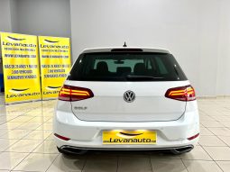 Volkswagen / Golf VII 5p 1.6 TDI 115cv  ADVANCE lleno