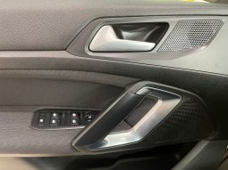 Peugeot / 308 SW HDI 130cv Allure lleno