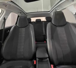 Peugeot / 308 SW HDI 130cv Allure lleno