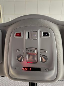 Peugeot / 308 SW HDI 130cv Allure lleno