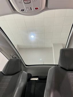 Peugeot / 308 SW HDI 130cv Allure lleno