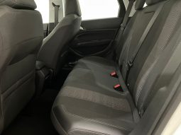Peugeot / 308 SW HDI 130cv Allure lleno