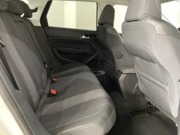 Peugeot / 308 SW HDI 130cv Allure lleno