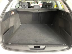 Peugeot / 308 SW HDI 130cv Allure lleno
