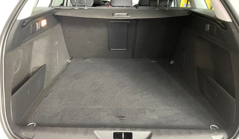 Peugeot / 308 SW HDI 130cv Allure lleno