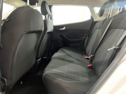 Ford / Fiesta 5p 1.1i Trend lleno