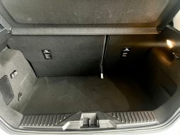 Ford / Fiesta 5p 1.1i Trend lleno