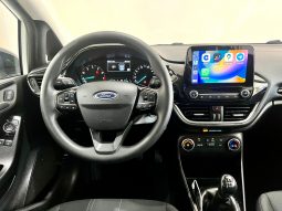 Ford / Fiesta 5p 1.1i Trend lleno
