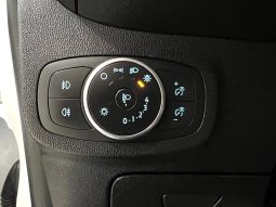 Ford / Fiesta 5p 1.1i Trend lleno