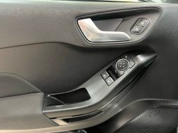 Ford / Fiesta 5p 1.1i Trend lleno