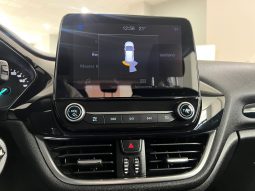 Ford / Fiesta 5p 1.1i Trend lleno