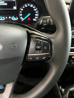 Ford / Fiesta 5p 1.1i Trend lleno