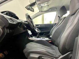Peugeot / 308 5p VTI 130cv Allure lleno