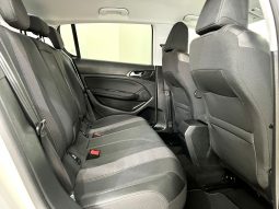 Peugeot / 308 5p VTI 130cv Allure lleno