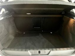 Peugeot / 308 5p VTI 130cv Allure lleno