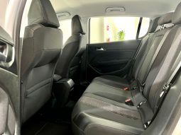 Peugeot / 308 5p VTI 130cv Allure lleno