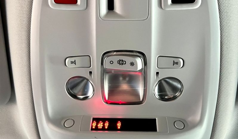 Peugeot / 308 5p VTI 130cv Allure lleno
