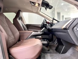 BMW/ iX  xDrive40 lleno