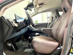 BMW/ iX  xDrive40 lleno