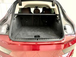 BMW/ iX  xDrive40 lleno
