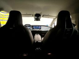 BMW/ iX  xDrive40 lleno