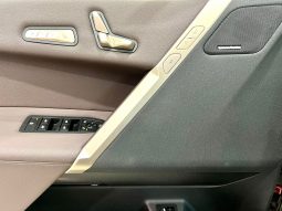 BMW/ iX  xDrive40 lleno
