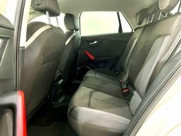AUDI / Q2  30 TDI Stronic lleno
