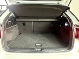 AUDI / Q2  30 TDI Stronic lleno
