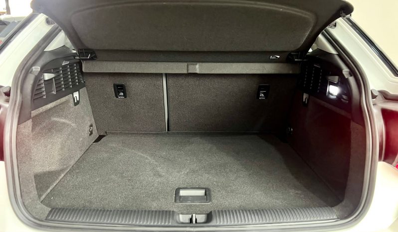 AUDI / Q2  30 TDI Stronic lleno