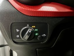 AUDI / Q2  30 TDI Stronic lleno