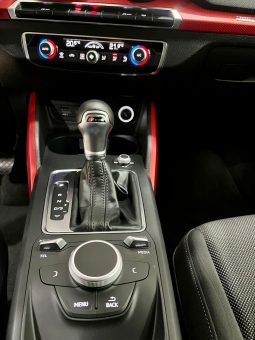 AUDI / Q2  30 TDI Stronic lleno