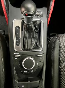 AUDI / Q2  30 TDI Stronic lleno