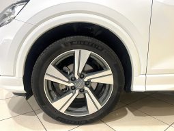 AUDI / Q2  30 TDI Stronic lleno