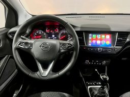 OPEL/ CROSSLAND X lleno