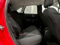 OPEL/ CROSSLAND X lleno