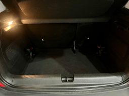 OPEL/ CROSSLAND X lleno