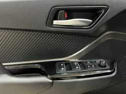 Toyota / CHR 1.8 125H Advance lleno