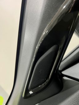 Toyota / CHR 1.8 125H Advance lleno