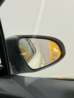 Toyota / CHR 1.8 125H Advance lleno