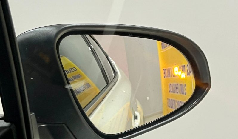 Toyota / CHR 1.8 125H Advance lleno