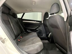 Volkswagen / Arteon  2.0 TDI 150cv DSG lleno