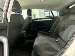 Volkswagen / Arteon  2.0 TDI 150cv DSG lleno