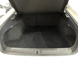 Volkswagen / Arteon  2.0 TDI 150cv DSG lleno