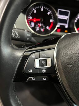 Volkswagen / Arteon  2.0 TDI 150cv DSG lleno