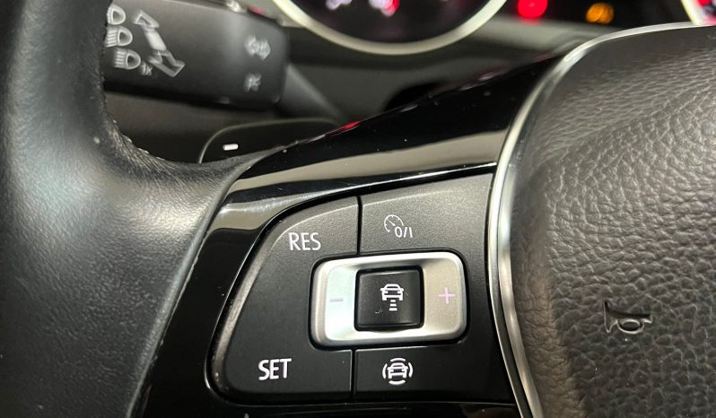Volkswagen / Arteon  2.0 TDI 150cv DSG lleno
