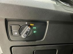 Volkswagen / Arteon  2.0 TDI 150cv DSG lleno